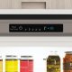 Indesit Frigorifero combinato INFC9 TI22X - INFC9 TI22X 37
