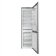 Indesit Frigorifero combinato INFC9 TI22X - INFC9 TI22X 5