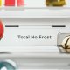 Indesit Frigorifero combinato INFC9 TI22X - INFC9 TI22X 42