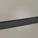 Indesit Frigorifero combinato INFC9 TI22X - INFC9 TI22X 45