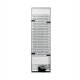 Indesit Frigorifero combinato INFC9 TI22X - INFC9 TI22X 46
