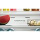 Indesit Frigorifero combinato INFC9 TI22X - INFC9 TI22X 48
