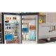 Indesit Frigorifero combinato INFC9 TI22X - INFC9 TI22X 49