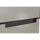 Indesit Frigorifero combinato INFC9 TI22X - INFC9 TI22X 51