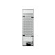 Indesit Frigorifero combinato INFC9 TI22X - INFC9 TI22X 52