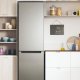 Indesit Frigorifero combinato INFC9 TI22X - INFC9 TI22X 9
