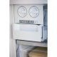 Whirlpool Frigorifero doppia porta - W84TE 72 M 2 6