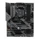 MSI MAG X570 TOMAHAWK WIFI scheda madre AMD X570 Socket AM4 ATX 3