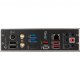 MSI MAG X570 TOMAHAWK WIFI scheda madre AMD X570 Socket AM4 ATX 6