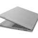 Lenovo IdeaPad 3 Intel® Core™ i5 i5-1035G1 Computer portatile 39,6 cm (15.6