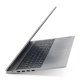 Lenovo IdeaPad 3 Intel® Core™ i5 i5-1035G1 Computer portatile 39,6 cm (15.6