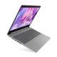 Lenovo IdeaPad 3 Intel® Core™ i5 i5-1035G1 Computer portatile 39,6 cm (15.6