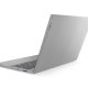 Lenovo IdeaPad 3 Intel® Core™ i5 i5-1035G1 Computer portatile 39,6 cm (15.6