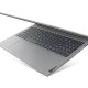 Lenovo IdeaPad 3 Intel® Core™ i5 i5-1035G1 Computer portatile 39,6 cm (15.6