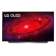 LG OLED48CX6LB 121,9 cm (48