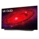 LG OLED48CX6LB 121,9 cm (48