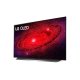 LG OLED48CX6LB 121,9 cm (48