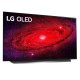 LG OLED48CX6LB 121,9 cm (48