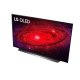 LG OLED48CX6LB 121,9 cm (48