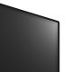 LG OLED48CX6LB 121,9 cm (48