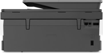 HP OfficeJet 8012 All-in-One Printer Getto termico d'inchiostro A4 4800 x 1200 DPI 18 ppm Wi-Fi