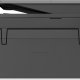 HP OfficeJet 8012 All-in-One Printer Getto termico d'inchiostro A4 4800 x 1200 DPI 18 ppm Wi-Fi 2