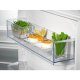 Electrolux KFB1AF12S monoporta Da incasso 188 L F Bianco 3