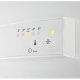 Electrolux KFB1AF12S monoporta Da incasso 188 L F Bianco 4
