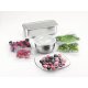 Electrolux KFB1AF12S monoporta Da incasso 188 L F Bianco 5