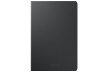Samsung EF-BP610 26,4 cm (10.4") Custodia a libro Grigio