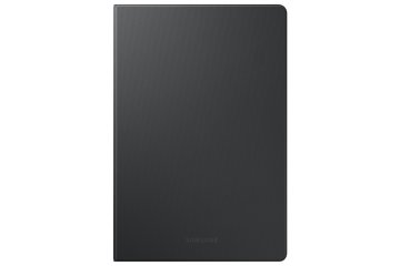 Samsung EF-BP610 26,4 cm (10.4") Custodia a libro Grigio