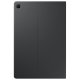 Samsung EF-BP610 26,4 cm (10.4