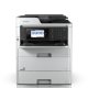 Epson WorkForce Pro WF-C579RDWF Ad inchiostro A4 4800 x 1200 DPI 34 ppm Wi-Fi 2