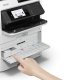 Epson WorkForce Pro WF-C579RDWF Ad inchiostro A4 4800 x 1200 DPI 34 ppm Wi-Fi 3