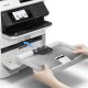 Epson WorkForce Pro WF-C579RDWF Ad inchiostro A4 4800 x 1200 DPI 34 ppm Wi-Fi 4