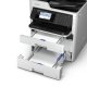 Epson WorkForce Pro WF-C579RDWF Ad inchiostro A4 4800 x 1200 DPI 34 ppm Wi-Fi 6