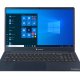 Dynabook Satellite Pro C50-G-10A Intel® Core™ i3 i3-10110U Computer portatile 39,6 cm (15.6