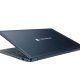 Dynabook Satellite Pro C50-G-10A Intel® Core™ i3 i3-10110U Computer portatile 39,6 cm (15.6