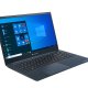 Dynabook Satellite Pro C50-G-10A Intel® Core™ i3 i3-10110U Computer portatile 39,6 cm (15.6