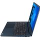 Dynabook Satellite Pro C50-G-10A Intel® Core™ i3 i3-10110U Computer portatile 39,6 cm (15.6