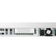 QNAP TS-432PXU-RP NAS Rack (1U) Collegamento ethernet LAN Nero Alpine AL-324 3