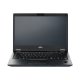 Fujitsu LIFEBOOK E5410 Intel® Core™ i5 i5-10210U Computer portatile 35,6 cm (14