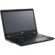 Fujitsu LIFEBOOK E5410 Intel® Core™ i5 i5-10210U Computer portatile 35,6 cm (14