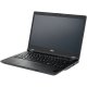 Fujitsu LIFEBOOK E5410 Intel® Core™ i5 i5-10210U Computer portatile 35,6 cm (14