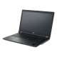 Fujitsu LIFEBOOK E5510 Intel® Core™ i5 i5-10210U Computer portatile 39,6 cm (15.6