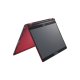 Fujitsu LIFEBOOK U9310X Intel® Core™ i7 i7-10610U Ibrido (2 in 1) 33,8 cm (13.3