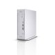 Fujitsu ESPRIMO Q7010 Intel® Core™ i7 i7-10700T 8 GB DDR4-SDRAM 512 GB SSD+eMMC Windows 10 Pro Mini PC Bianco 4