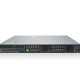 Fujitsu CELSIUS C780 Intel® Core™ i9 i9-9900K 32 GB DDR4-SDRAM 512 GB SSD NVIDIA Quadro RTX 4000 Windows 10 Pro Telaio montato a rack Stazione di lavoro Nero, Argento 2