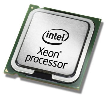 Fujitsu Intel Xeon Argento 4214Y processore 2,2 GHz 17 MB L3
