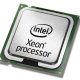 Fujitsu Intel Xeon Silver 4214Y processore 2,2 GHz 17 MB L3 2